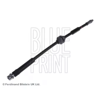 Flexible de frein BLUE PRINT ADM55392