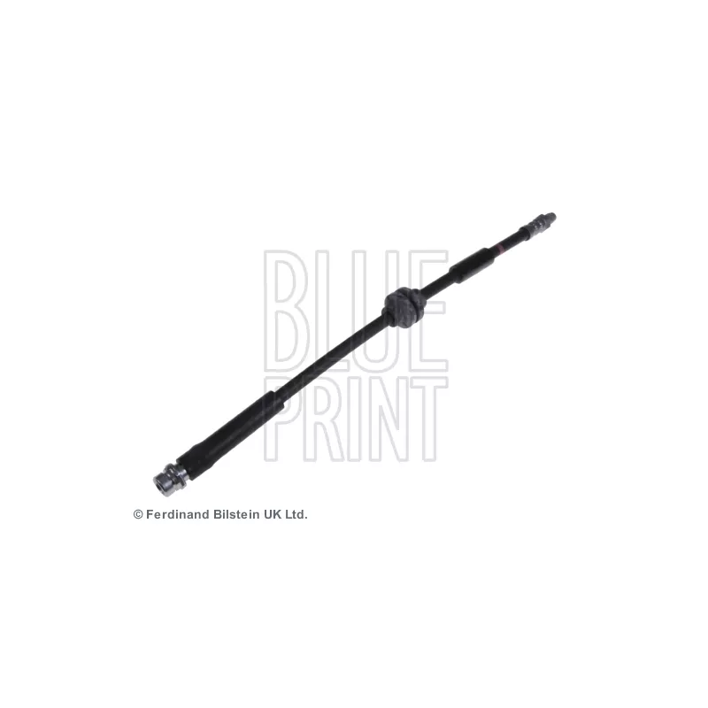 Flexible de frein BLUE PRINT ADM55392