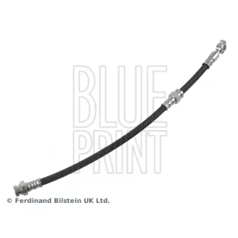Flexible de frein BLUE PRINT ADM55395
