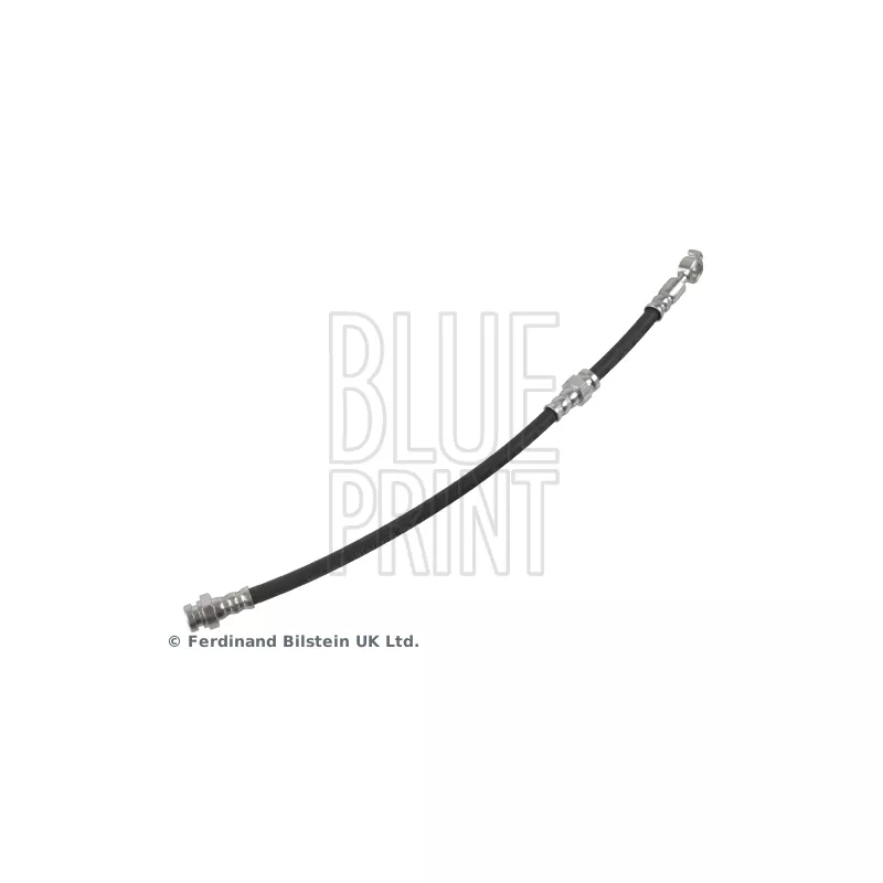 Flexible de frein BLUE PRINT ADM55395