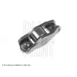 Culbuteur, distribution BLUE PRINT ADM56114 - Visuel 2