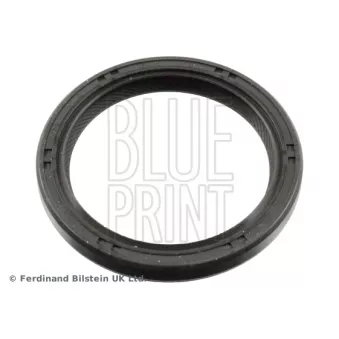 Bague d'étanchéité, vilebrequin BLUE PRINT ADM56118