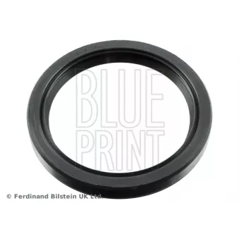 Bague d'étanchéité, vilebrequin BLUE PRINT ADM56119