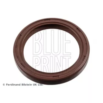 Bague d'étanchéité, vilebrequin BLUE PRINT ADM56120