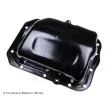 Carter d'huile BLUE PRINT ADM561202 - Visuel 1