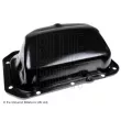 Carter d'huile BLUE PRINT ADM561202 - Visuel 2