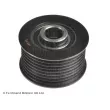 Poulie roue libre, alternateur BLUE PRINT ADM561301 - Visuel 2