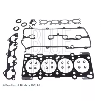 Jeu de joints d'étanchéité, culasse de cylindre BLUE PRINT ADM56238