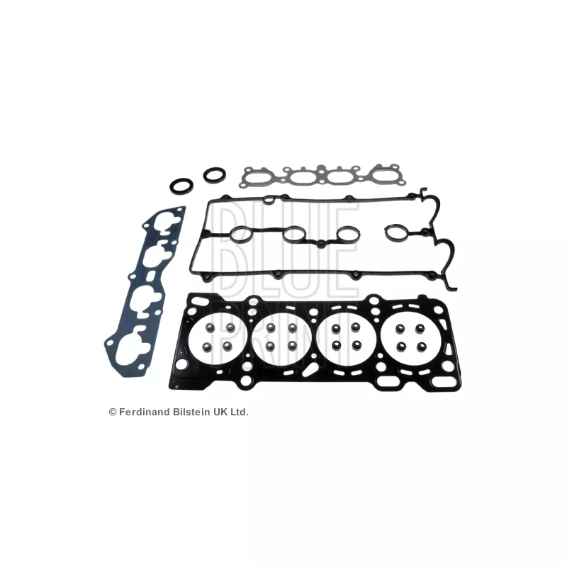 Jeu de joints d'étanchéité, culasse de cylindre BLUE PRINT ADM56261