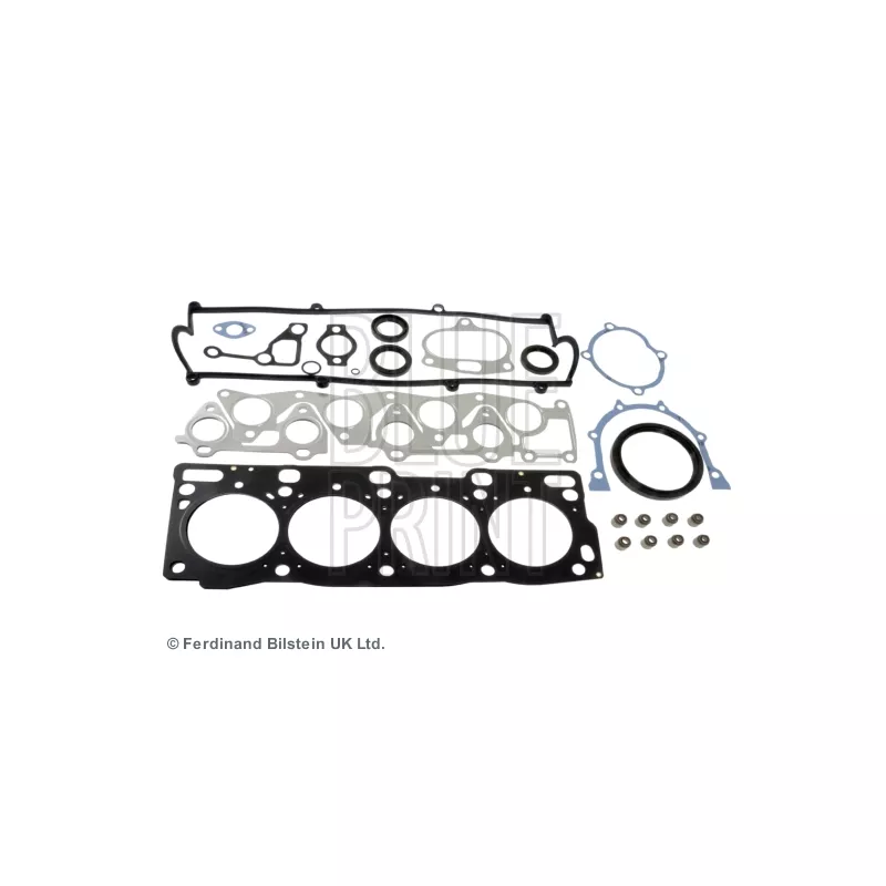 Jeu de joints d'étanchéité, culasse de cylindre BLUE PRINT ADM56266