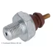 Indicateur de pression d'huile BLUE PRINT ADM56607 - Visuel 1