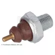 Indicateur de pression d'huile BLUE PRINT ADM56607 - Visuel 2