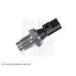 Indicateur de pression d'huile BLUE PRINT ADM56608 - Visuel 1