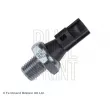 Indicateur de pression d'huile BLUE PRINT ADM56609 - Visuel 1