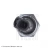 Indicateur de pression d'huile BLUE PRINT ADM56609 - Visuel 2