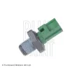 Indicateur de pression d'huile BLUE PRINT ADM56610 - Visuel 1