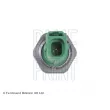 Indicateur de pression d'huile BLUE PRINT ADM56610 - Visuel 2