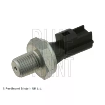 Indicateur de pression d'huile BLUE PRINT ADM56613