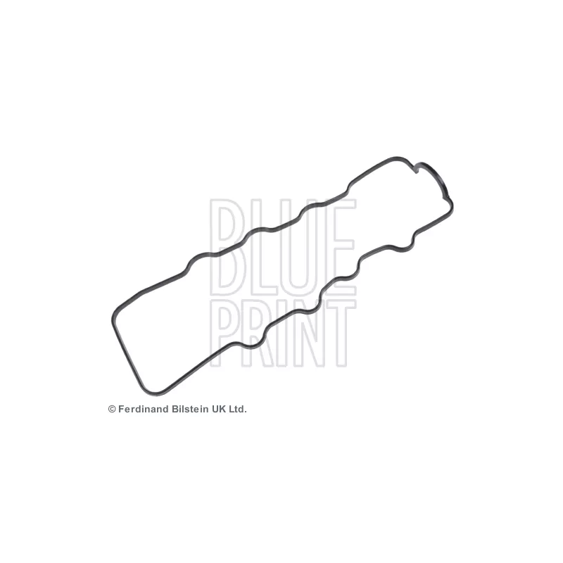 Joint de cache culbuteurs BLUE PRINT ADM56702