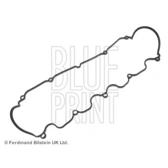 Joint de cache culbuteurs BLUE PRINT ADM56707