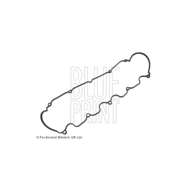Joint de cache culbuteurs BLUE PRINT ADM56707