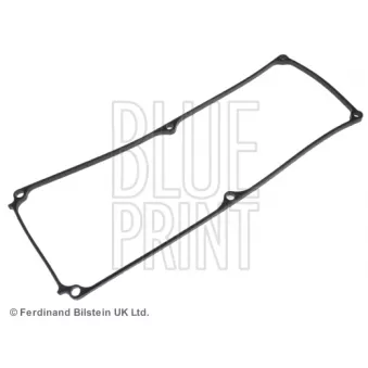 Joint de cache culbuteurs BLUE PRINT ADM56709