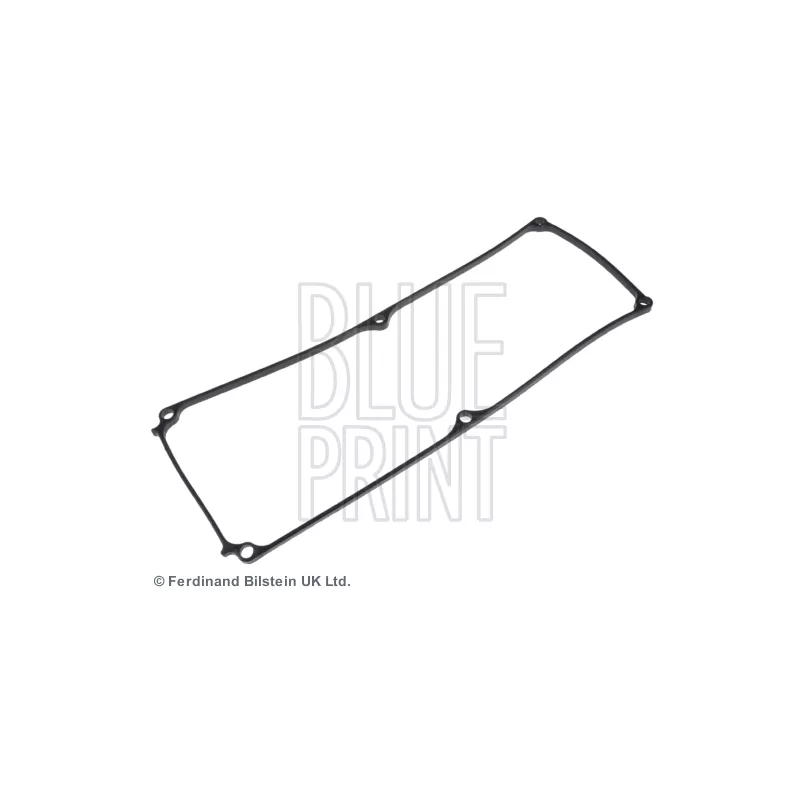 Joint de cache culbuteurs BLUE PRINT ADM56709