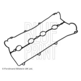 Joint de cache culbuteurs BLUE PRINT ADM56710