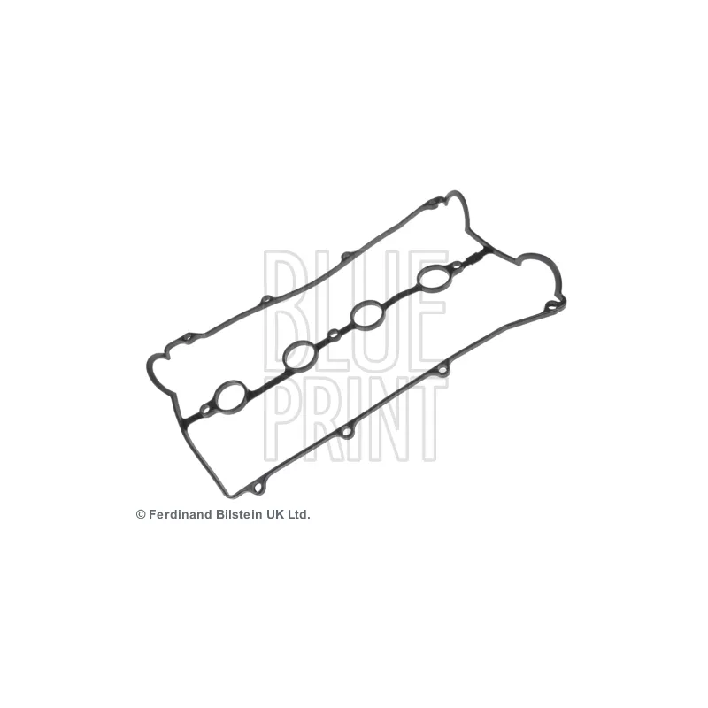Joint de cache culbuteurs BLUE PRINT ADM56710