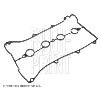 Joint de cache culbuteurs BLUE PRINT ADM56711