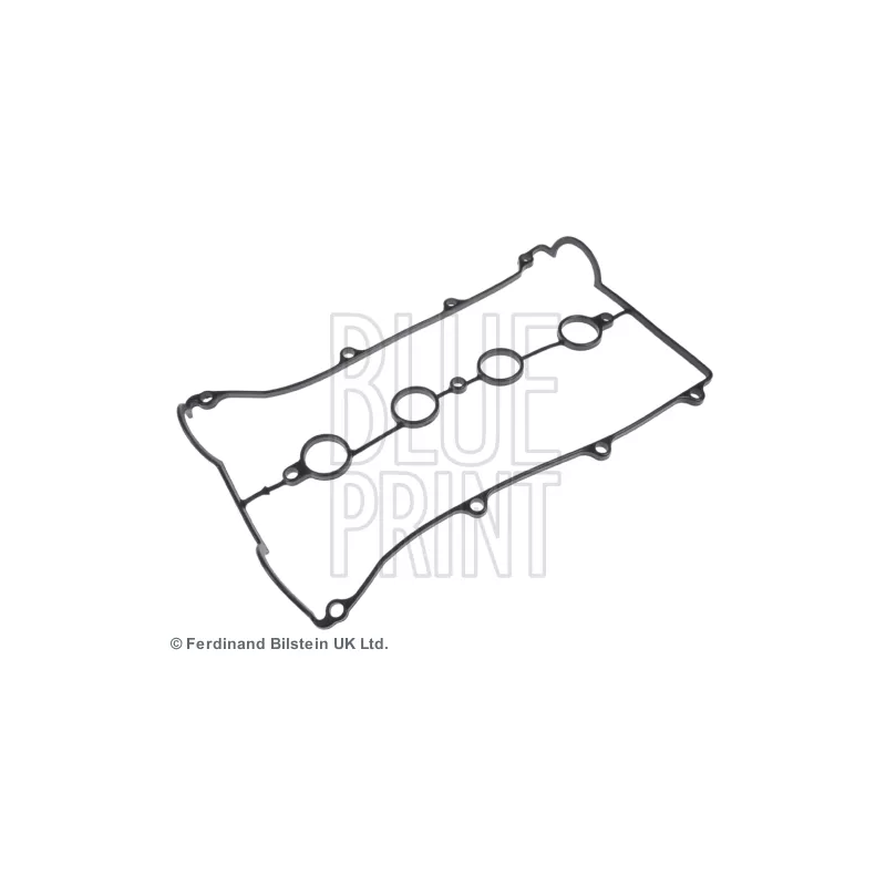 Joint de cache culbuteurs BLUE PRINT ADM56711