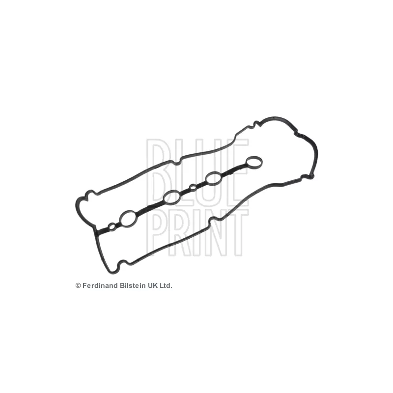 Joint de cache culbuteurs BLUE PRINT ADM56712
