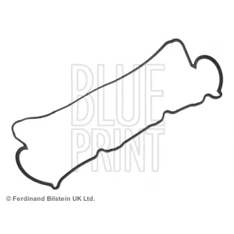 Joint de cache culbuteurs BLUE PRINT ADM56713