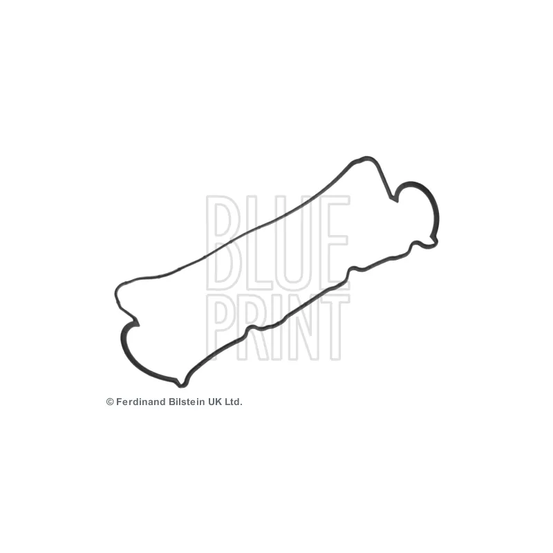Joint de cache culbuteurs BLUE PRINT ADM56713