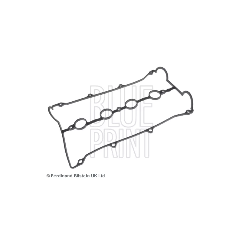 Joint de cache culbuteurs BLUE PRINT ADM56714