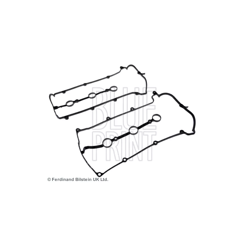 Joint de cache culbuteurs BLUE PRINT ADM56716