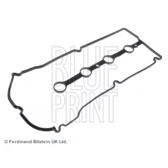 Joint de cache culbuteurs BLUE PRINT ADM56718