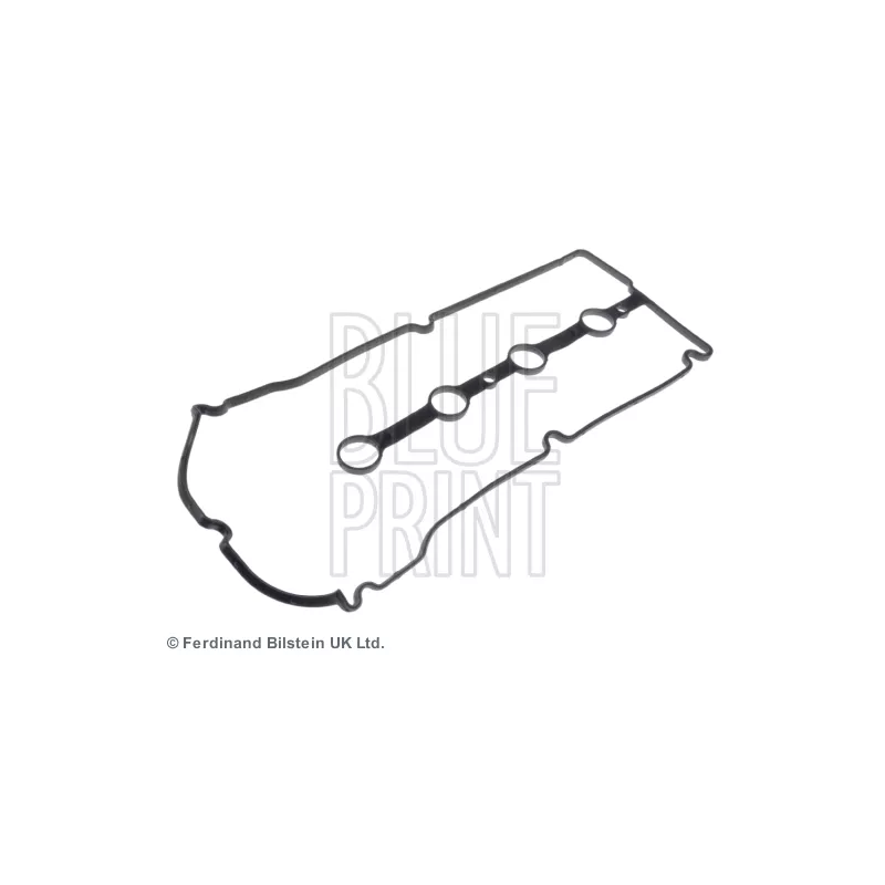 Joint de cache culbuteurs BLUE PRINT ADM56718