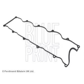 Joint de cache culbuteurs BLUE PRINT ADM56719