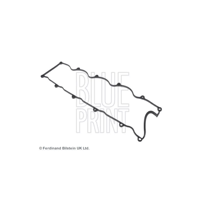 Joint de cache culbuteurs BLUE PRINT ADM56719