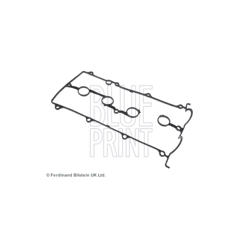 Joint de cache culbuteurs BLUE PRINT ADM56720