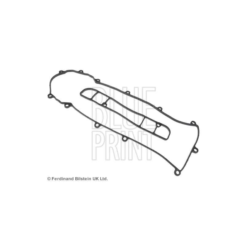 Joint de cache culbuteurs BLUE PRINT ADM56721