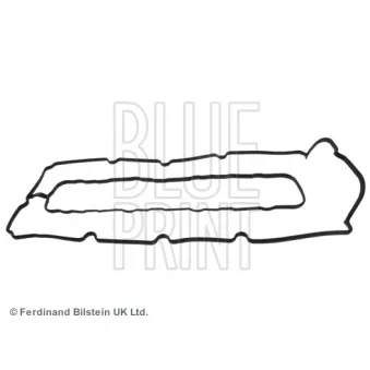 Joint de cache culbuteurs BLUE PRINT ADM56722