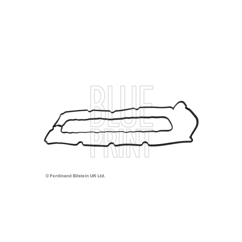Joint de cache culbuteurs BLUE PRINT ADM56722