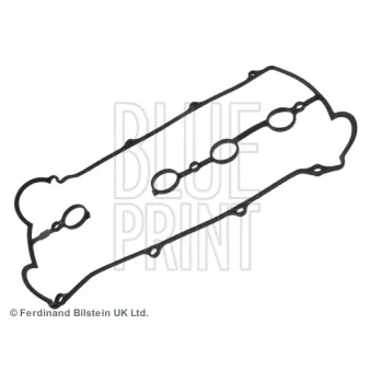 Joint de cache culbuteurs BLUE PRINT ADM56723C
