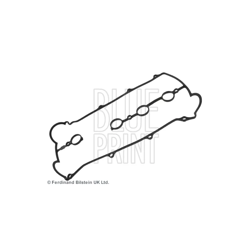 Joint de cache culbuteurs BLUE PRINT ADM56723C