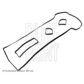 Joint de cache culbuteurs BLUE PRINT ADM56724