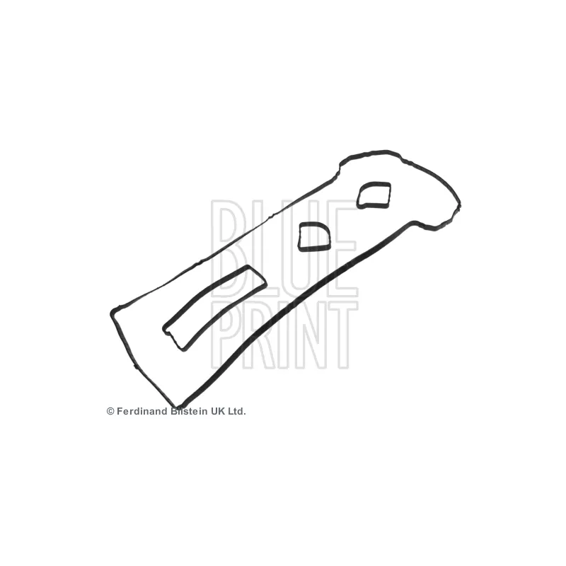 Joint de cache culbuteurs BLUE PRINT ADM56724