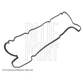 Joint de cache culbuteurs BLUE PRINT