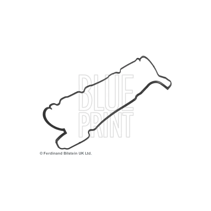 Joint de cache culbuteurs BLUE PRINT ADM56725